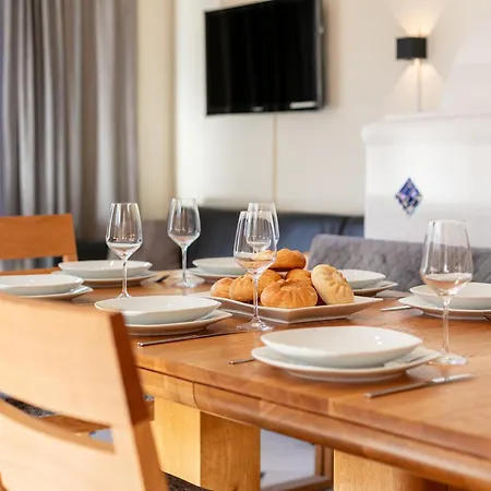 Am Ziller * Mayrhofen