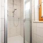 Am Ziller Chalet *