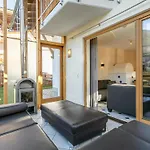 Am Ziller Chalet