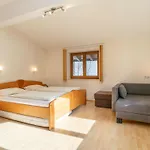 Am Ziller Chalet
