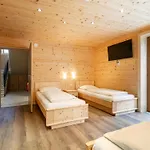 Am Ziller * Mayrhofen