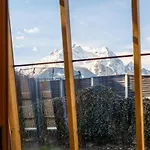 Am Ziller Chalet