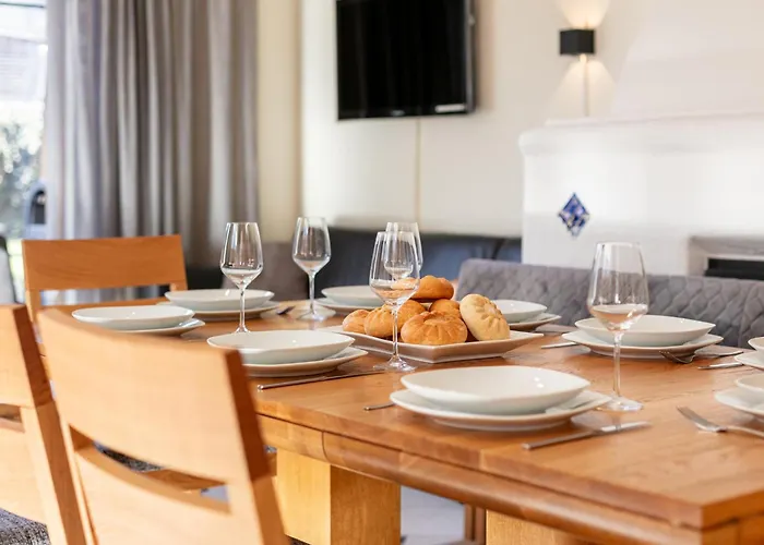 Am Ziller * Mayrhofen