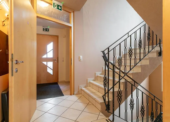 Am Ziller Alpehytte Mayrhofen